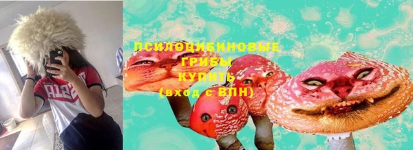 мет Алексеевка