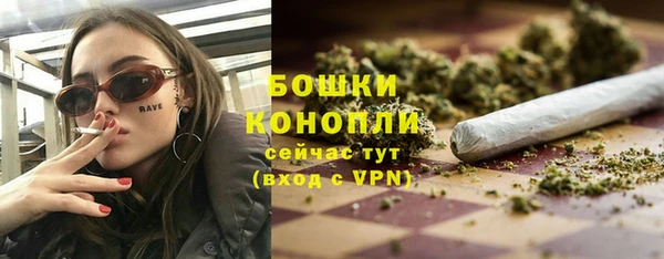 стафф Медвежьегорск